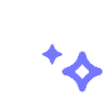 亿万28