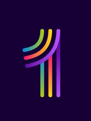 2018 - 亿万28