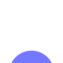亿万28深耕亿万28领域，用心服务每一位用户。 - 亿万28