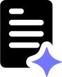 亿万28
