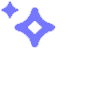 亿万28