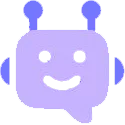 亿万28