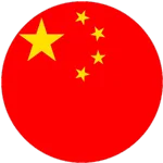 支持全球赛事语言 - 亿万28