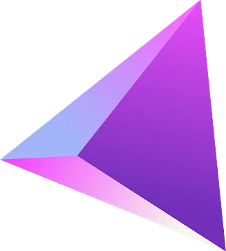 亿万28